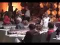 NW Winecast for Aug. 5, 2008: Riesling Rendzvous