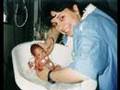 I was a preemie parent / premature baby 25 weeks gestation