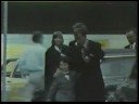 The Punisher Deleted Scenes: Original Opening (part 2)