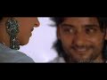 Maula Mere Maula. Masoom Hishq