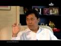 videos de MSC Malaysia 