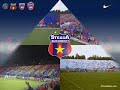 Forever Steaua