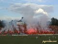 Ultras Jagiellonia białystok 05/06 - #5