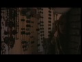 Ver Corto