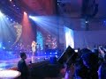 [No Voice Over] Mariah Mimi - without you (a) @CLSA HK