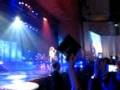 [No Voice Over] Mariah Mimi - without you (a) @CLSA HK