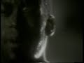 Leland Hardy - Money - Lamar Mundane for Reebok