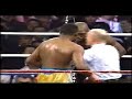 Thomas-hearns-enantj'on-Jra'n-barkley2-march1992-*RDS-
1011.html
