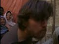 LA VIDA DE JESUS parte 11/13 - Peliculas Cristianas - Semana Santa
