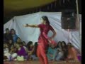 Bahudin Zikria University Multan Pakistan (Girls) 5