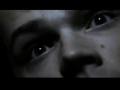 Hunting For Witches - Bloc Party (Supernatural Music Video) Hunting For Witches - Bloc Party (Supernatural Music Video)