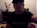 Elliott Smith