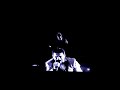 Videoclip Depeche Mode John the Revelator