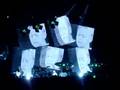 Depeche Mode - John The Revelator (Festwiese Leipzig 2006)