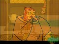 TDI Character Songs Part 1