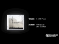play video:Larry Goldings - In My Room 