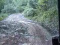 Polaris RZR Ride 2