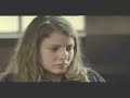 Re: Look After You (William & Carlotta)