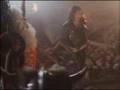 clip video Bad News Warriors Of Ghengis Kahn