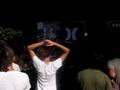 videos de Morgan & the Aggrolites @ Warped Tour 2008