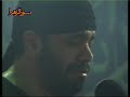 Muharram Night 4-Haj Mahmood Karimi-Cheedeh Ze Ba Qam