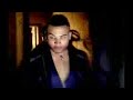 Don Omar - Sexy Robotica