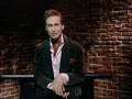 Kids in the Hall: Buddy Cole 03- Dinosaurs