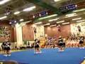 Tolland NCCC 2007