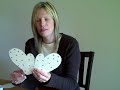 activity-idea-mitten-matching-cullens-abcs.html