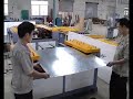 Duplex Roll Forming
