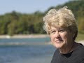 Leelanau Farmland Preservation Leelanau Farmland Preservation