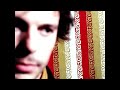 Gin Blossoms - Follow You Down