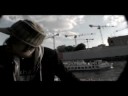 Hawksley Workman \