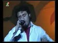 Nobovar Chanorov_Bodi Sabo Nobovar Chanorov_Bodi Sabo