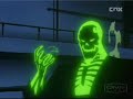 Batman Beyond: Blight Music Video Batman Beyond: Blight Music Video