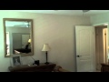 Rancho Las Palmas Country Club Short Sale