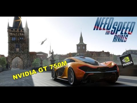 how to adjust nvidia fan speed