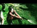L4D: Un jeu pour adulte ?