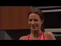 Home and away 4716 part 1