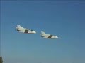 Bede BD-5 Squadron Bede BD-5 Squadron