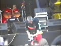 The Offspring - We Are One (Live Glastonbury 95)