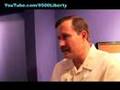 Frank Principi/Patrick Garland #3: Next Steps