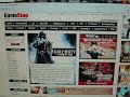 How To Get The Call Of Duty: World At War BETA