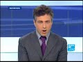 Embedded with French troops in Afghanistan