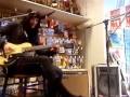 ERJA LYYTINEN @ No1 Guitarshop