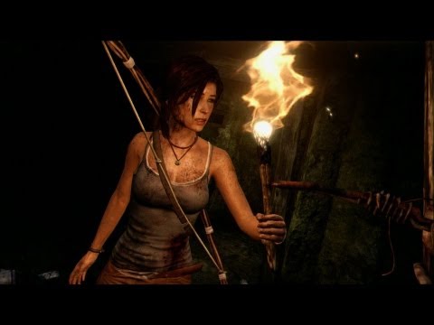 Immagine anteprima YouTube