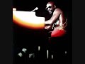 Isaac Hayes \"Shaft\" Sample Isaac Hayes \"Shaft\" Sample