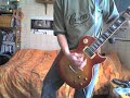 sweet-child-of-mine-part-1-guns-and-roses-farhatguitarcom.html