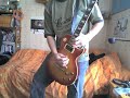 sweet child o mine