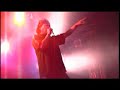 LOUDNESS in SEOUL Vol.3 ? CRAZY SAMURAI LOUDNESS in SEOUL Vol.3 ? CRAZY SAMURAI